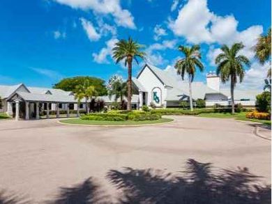 Fort Myers Home 894868
